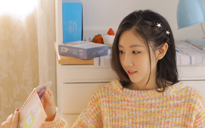 总投资上千亿元 重庆发布26项环保产业商机清单